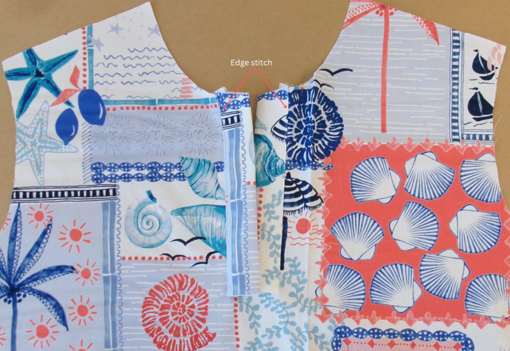 2025 TUTORIALS (SEP-) - 2025-10-28T104137.935