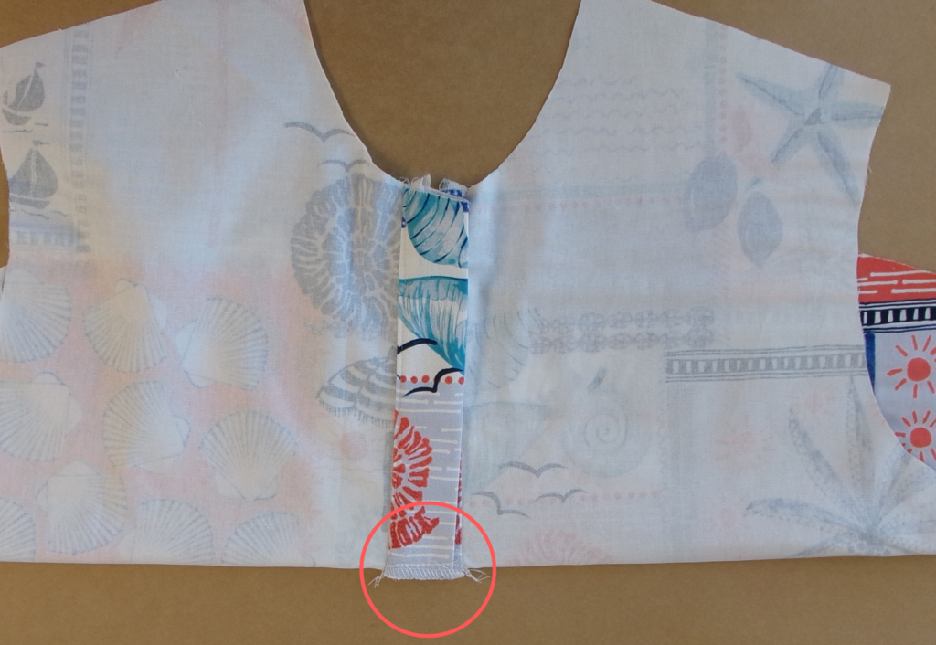 2025 TUTORIALS (SEP-) - 2025-10-28T104600.052