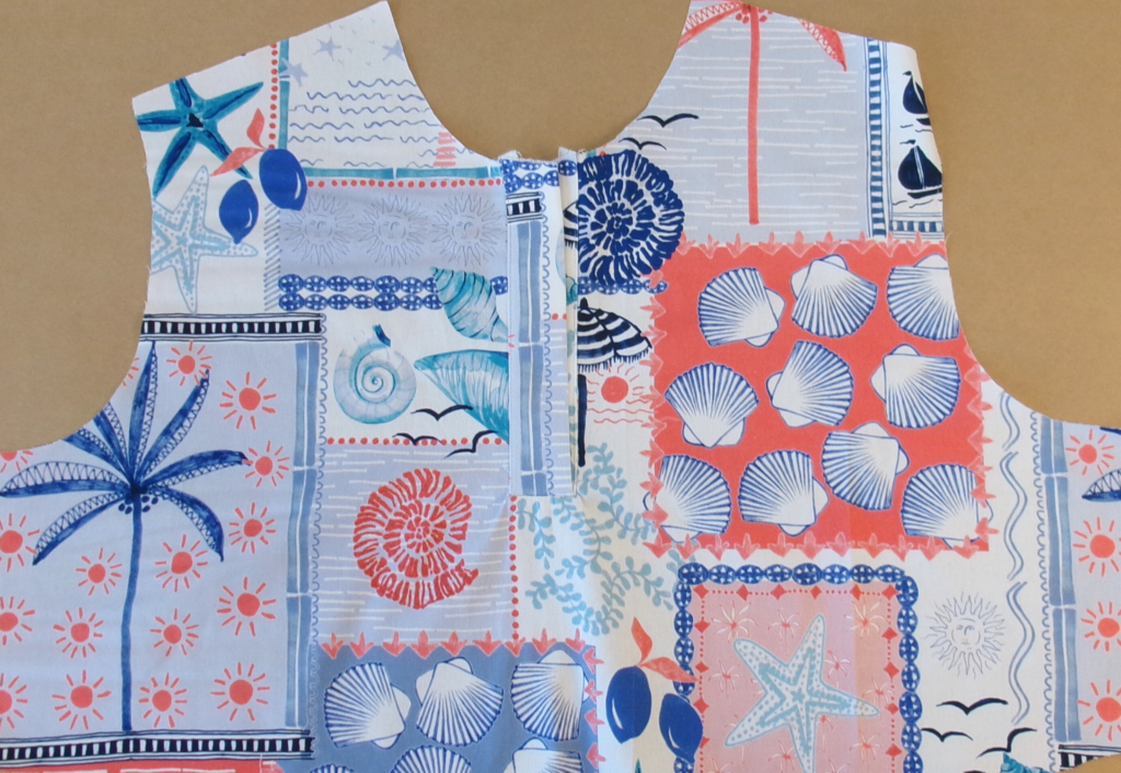 2025 TUTORIALS (SEP-) - 2025-10-28T105539.070