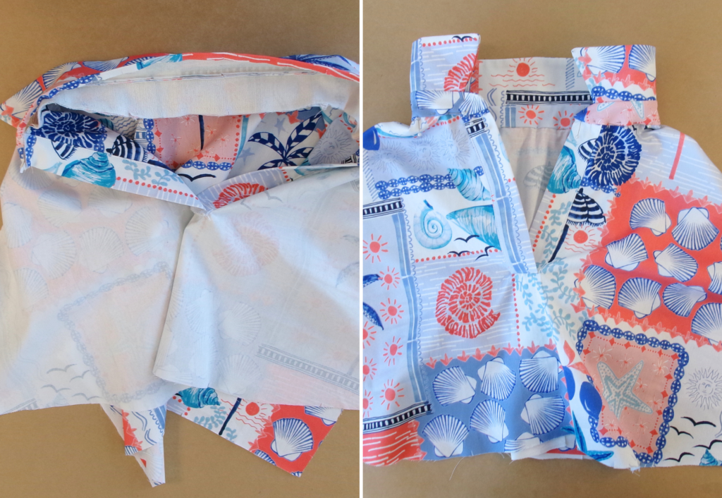 2025 TUTORIALS (SEP-) - 2025-10-28T105643.828