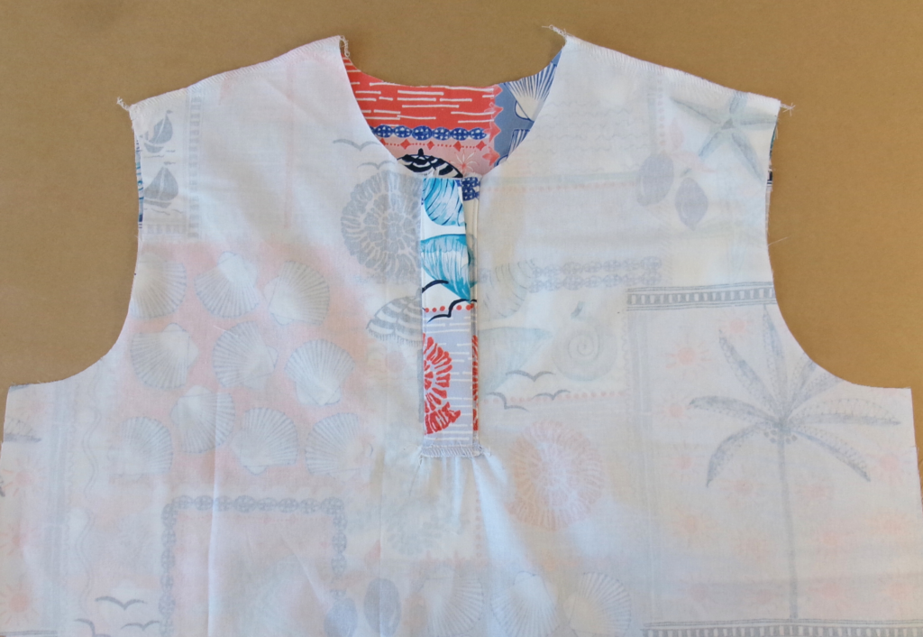 2025 TUTORIALS (SEP-) - 2025-10-28T110208.749