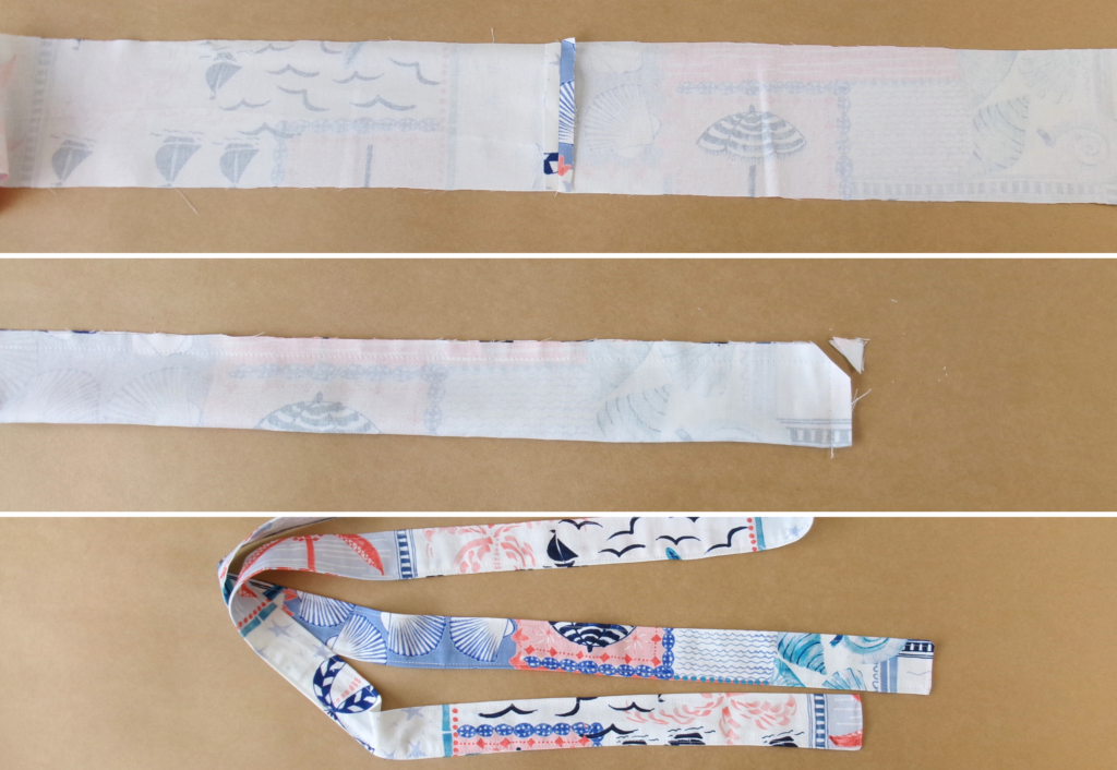 2025 TUTORIALS (SEP-) - 2025-10-28T111748.582