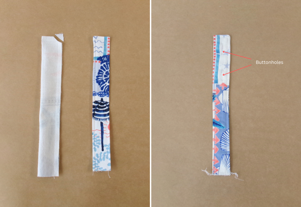 2025 TUTORIALS (SEP-) - 2025-10-28T114201.338