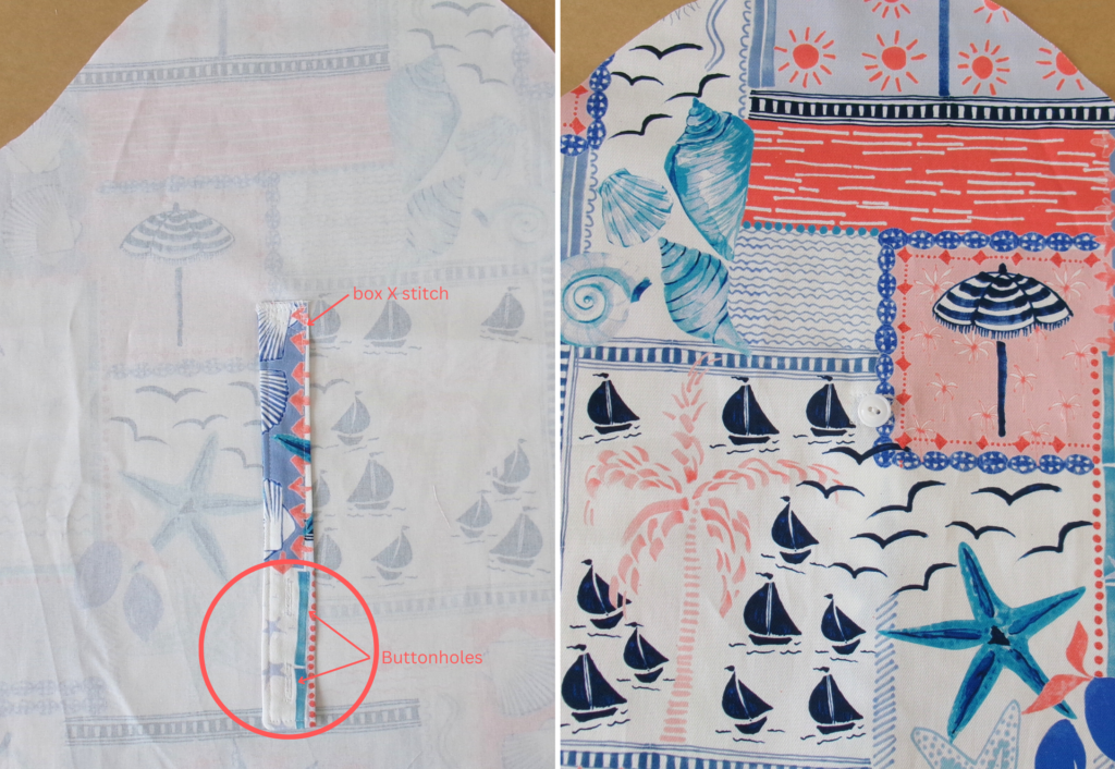 2025 TUTORIALS (SEP-) - 2025-10-28T124045.543