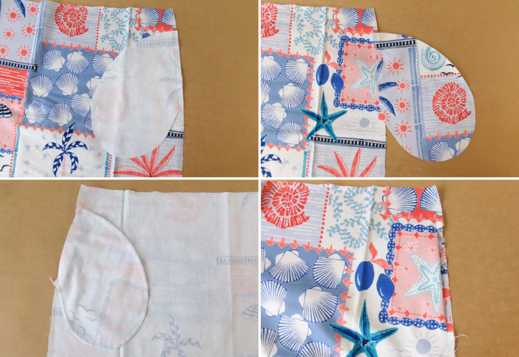 2025 TUTORIALS (SEP-) - 2025-10-28T125139.055