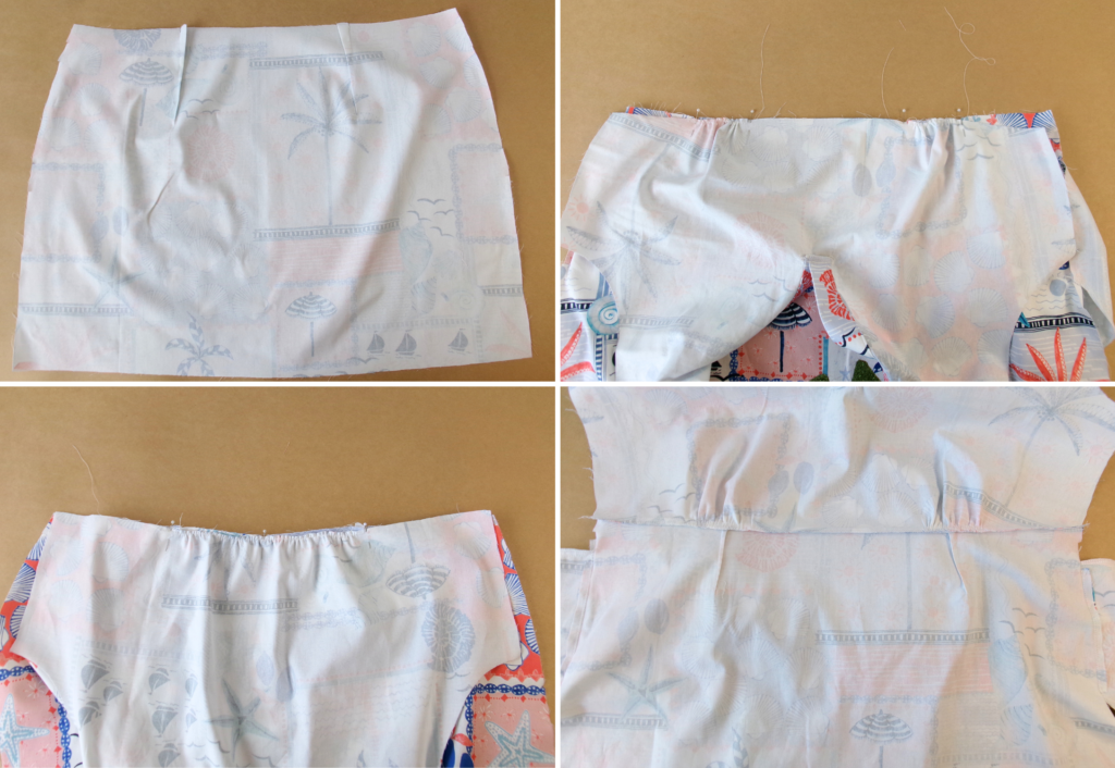 2025 TUTORIALS (SEP-) - 2025-10-28T131932.213