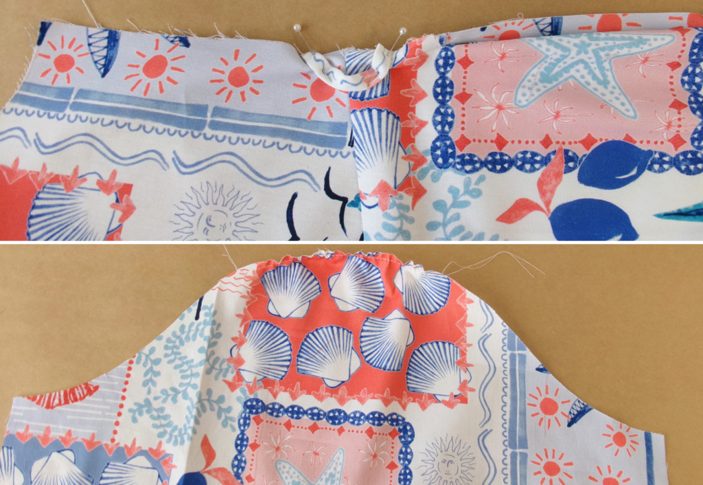 2025 TUTORIALS (SEP-) - 2025-10-28T135855.398