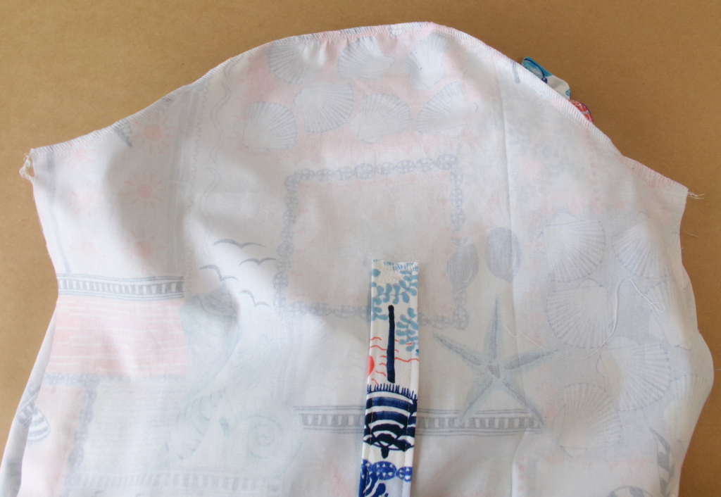 2025 TUTORIALS (SEP-) - 2025-10-28T135918.281