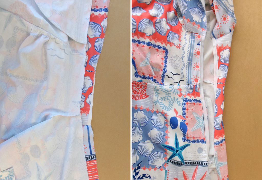 2025 TUTORIALS (SEP-) - 2025-10-28T141941.991