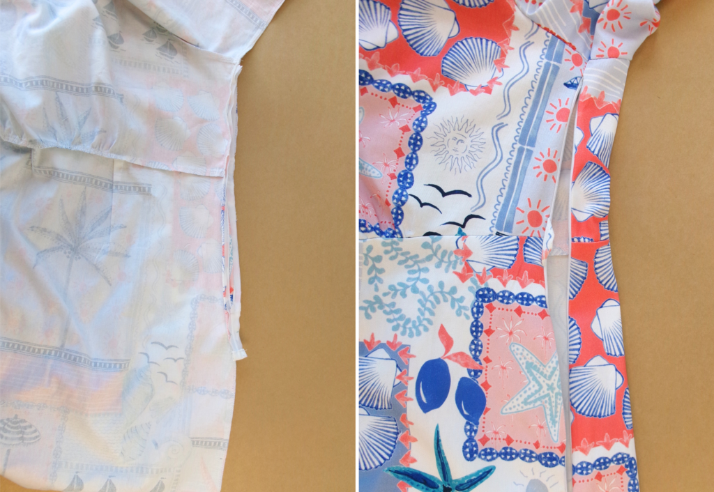 2025 TUTORIALS (SEP-) - 2025-10-28T142034.617