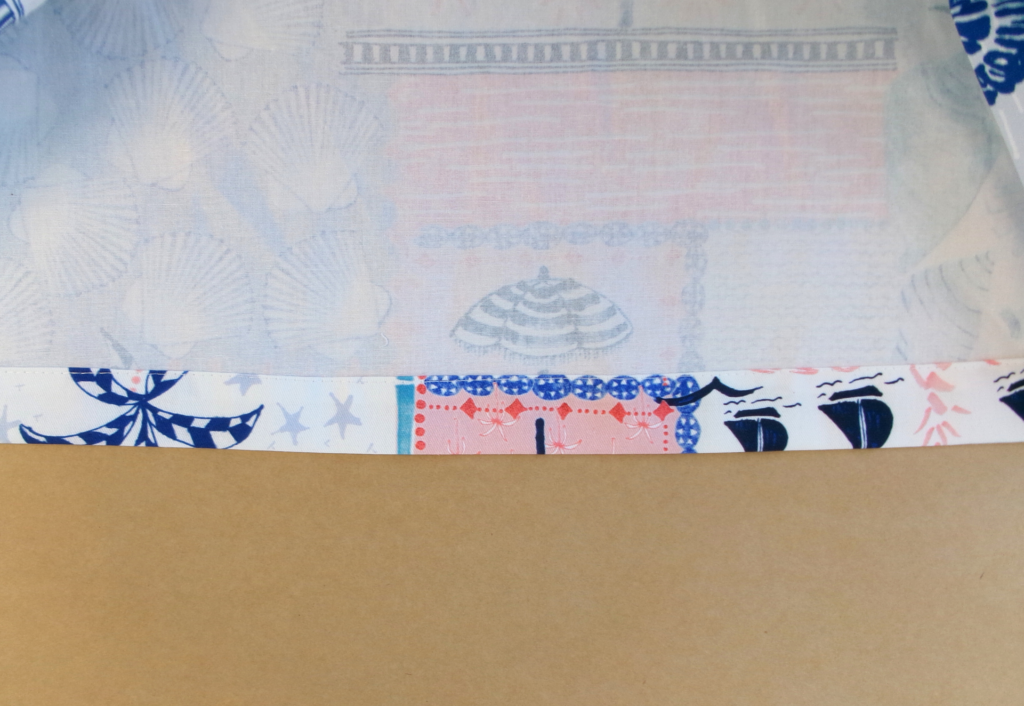 2025 TUTORIALS (SEP-) - 2025-10-28T142743.075