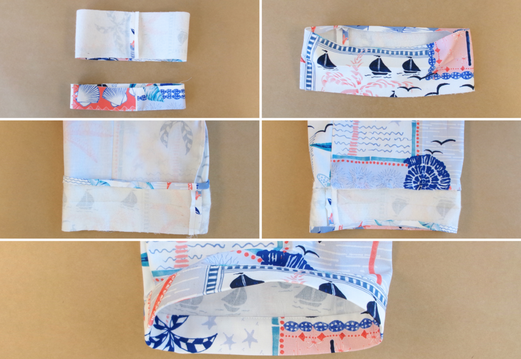 2025 TUTORIALS (SEP-) - 2025-10-28T143951.374