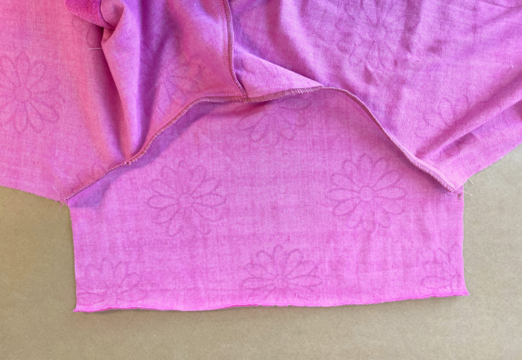 2025 TUTORIALS (SEP-) - 2025-10-28T150625.812