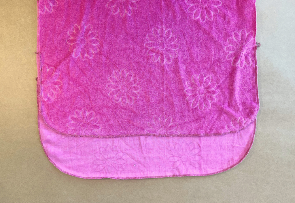 2025 TUTORIALS (SEP-) - 2025-10-28T151050.500