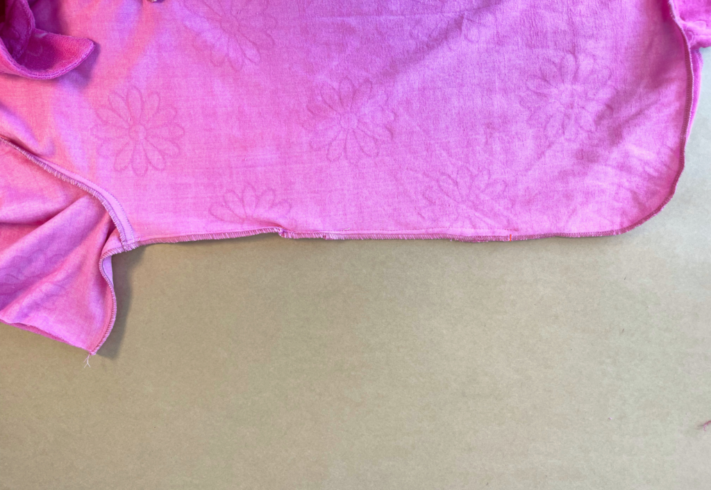 2025 TUTORIALS (SEP-) - 2025-10-28T152030.626