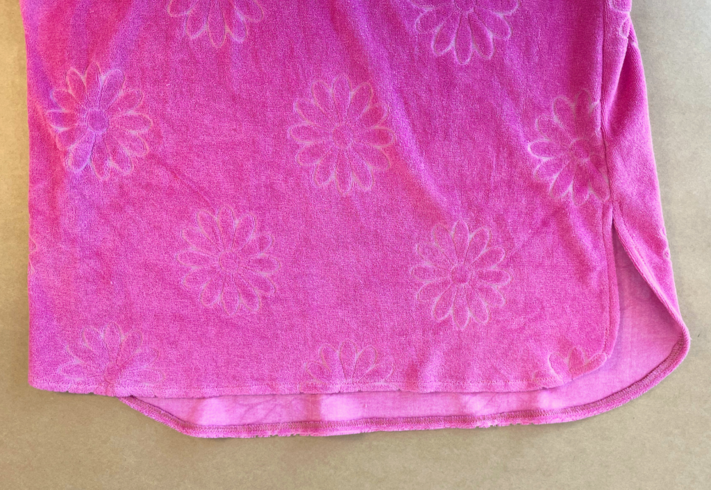 2025 TUTORIALS (SEP-) - 2025-10-28T152435.898