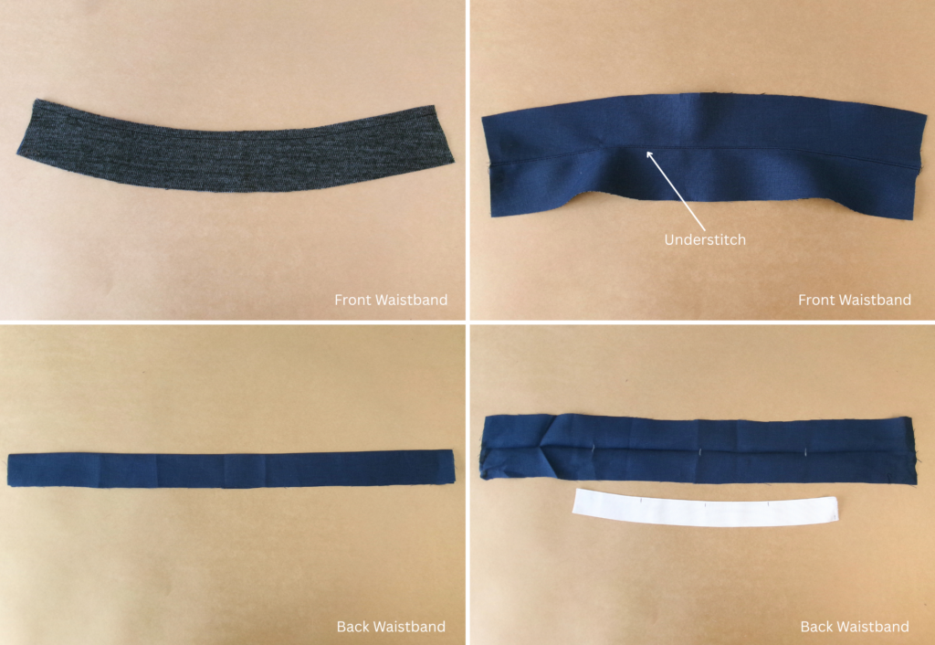 2025 TUTORIALS (SEP-) - 2025-11-06T100121.476