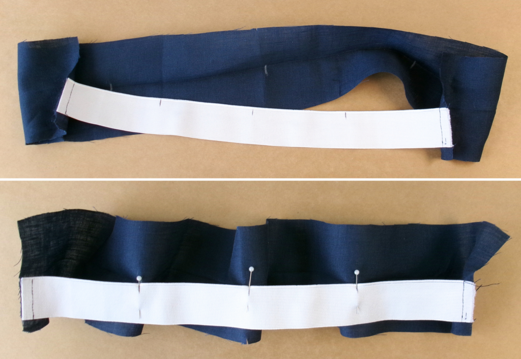 2025 TUTORIALS (SEP-) - 2025-11-06T112622.784