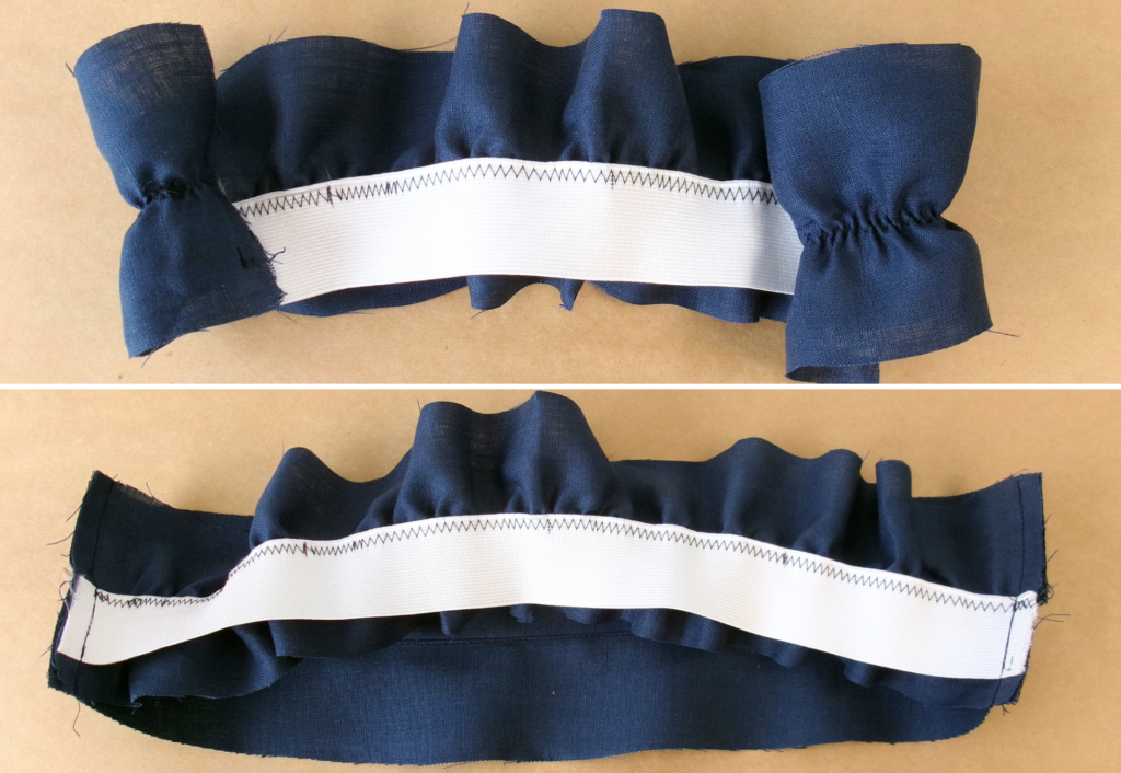 2025 TUTORIALS (SEP-) - 2025-11-06T113002.009