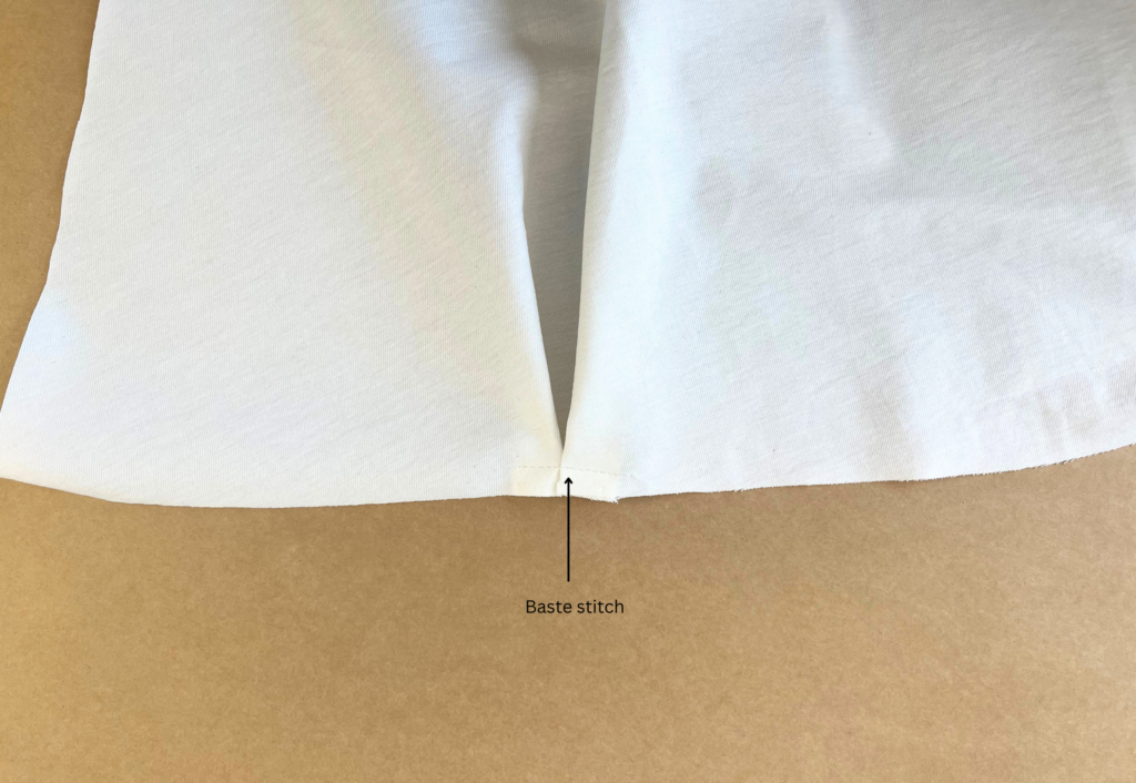 2025 TUTORIALS (SEP-) - 2025-11-06T120824.943