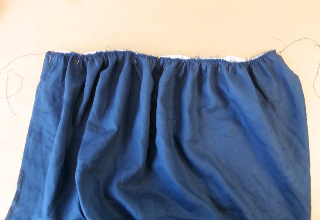 2025 TUTORIALS (SEP-) - 2025-11-06T131445.084