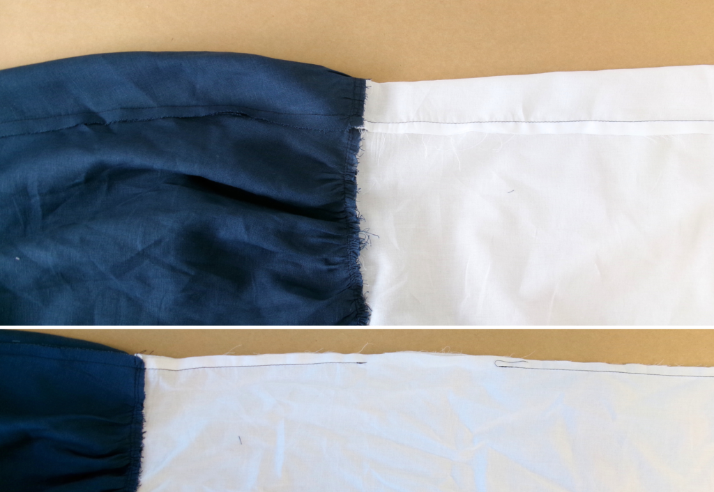 2025 TUTORIALS (SEP-) - 2025-11-06T132606.280