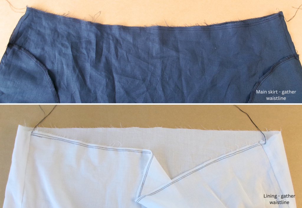 2025 TUTORIALS (SEP-) - 2025-11-06T134025.847