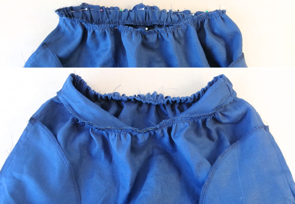 2025 TUTORIALS (SEP-) - 2025-11-06T134540.371