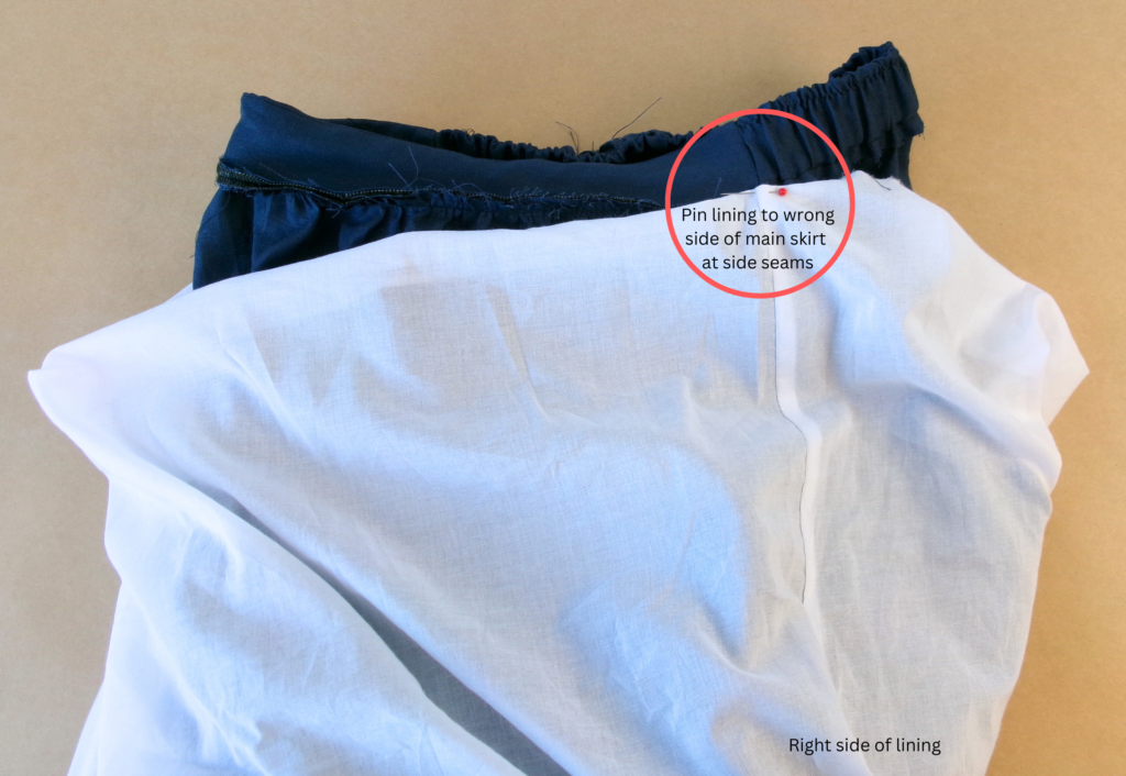 2025 TUTORIALS (SEP-) - 2025-11-06T135952.631