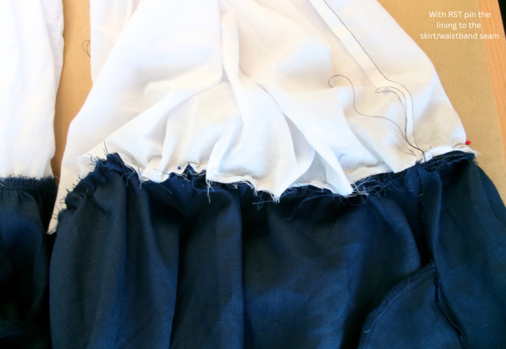 2025 TUTORIALS (SEP-) - 2025-11-06T142308.199