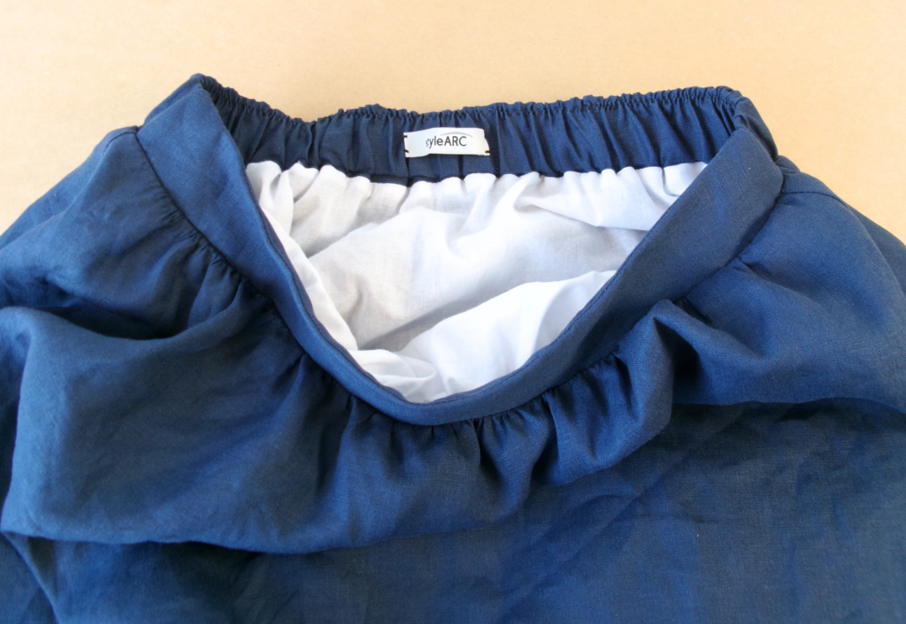 2025 TUTORIALS (SEP-) - 2025-11-06T143022.084