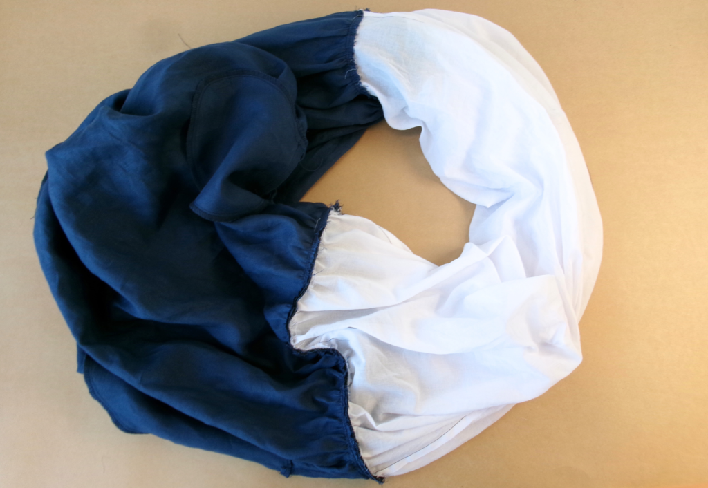 2025 TUTORIALS (SEP-) - 2025-11-06T143135.194