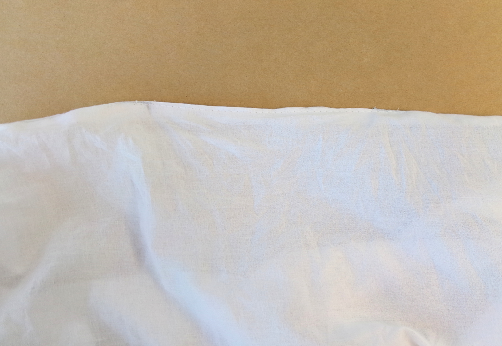 2025 TUTORIALS (SEP-) - 2025-11-06T143259.371