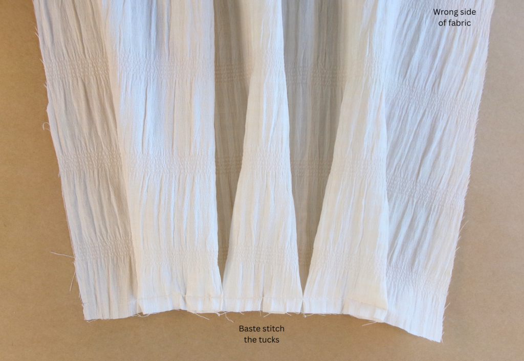 2025 TUTORIALS (SEP-) - 2025-11-06T150245.374