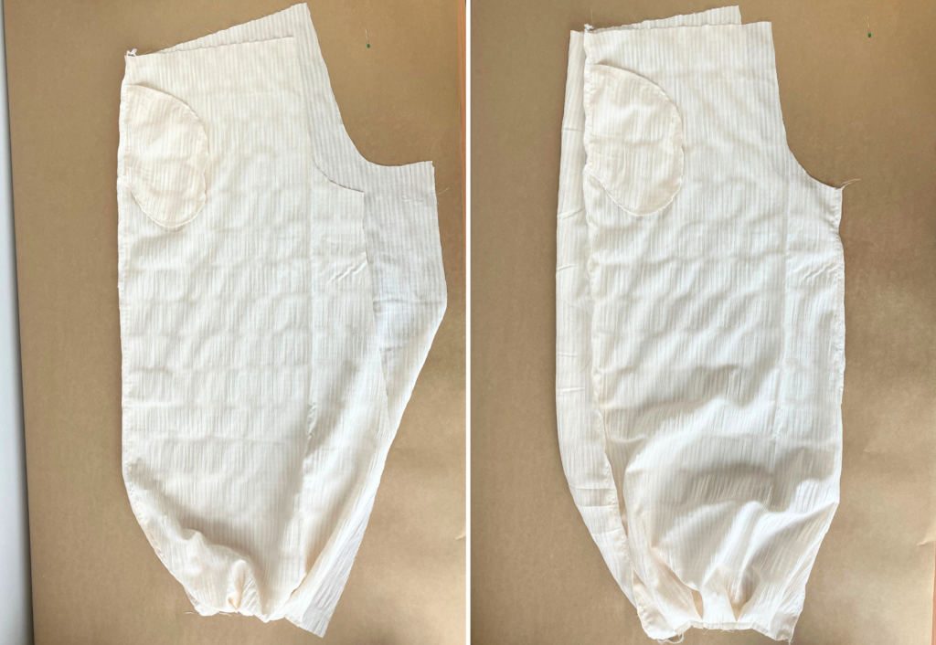 2025 TUTORIALS (SEP-) - 2025-11-06T150943.443