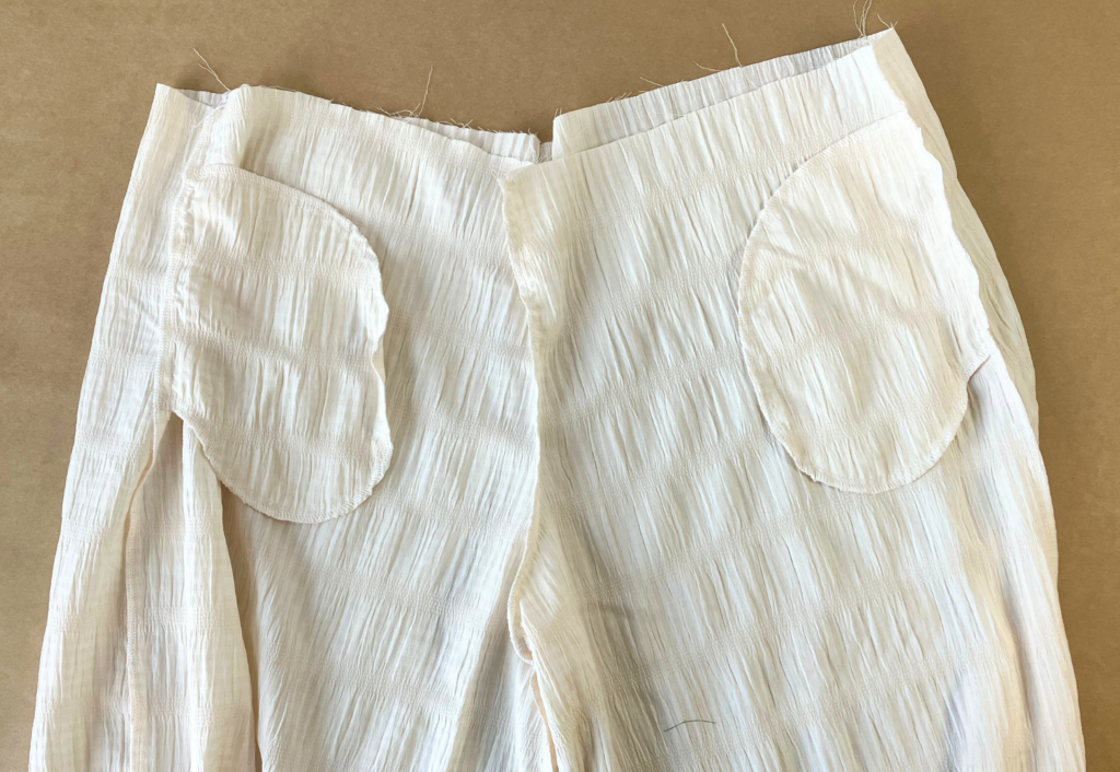 2025 TUTORIALS (SEP-) - 2025-11-06T151306.877