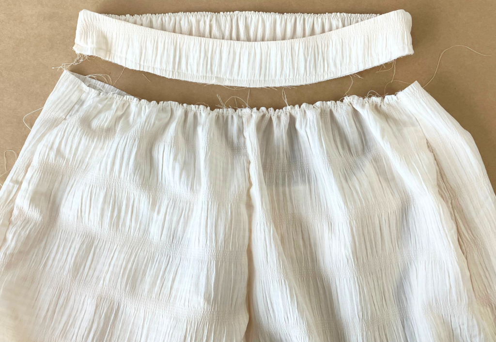 2025 TUTORIALS (SEP-) - 2025-11-06T152122.400