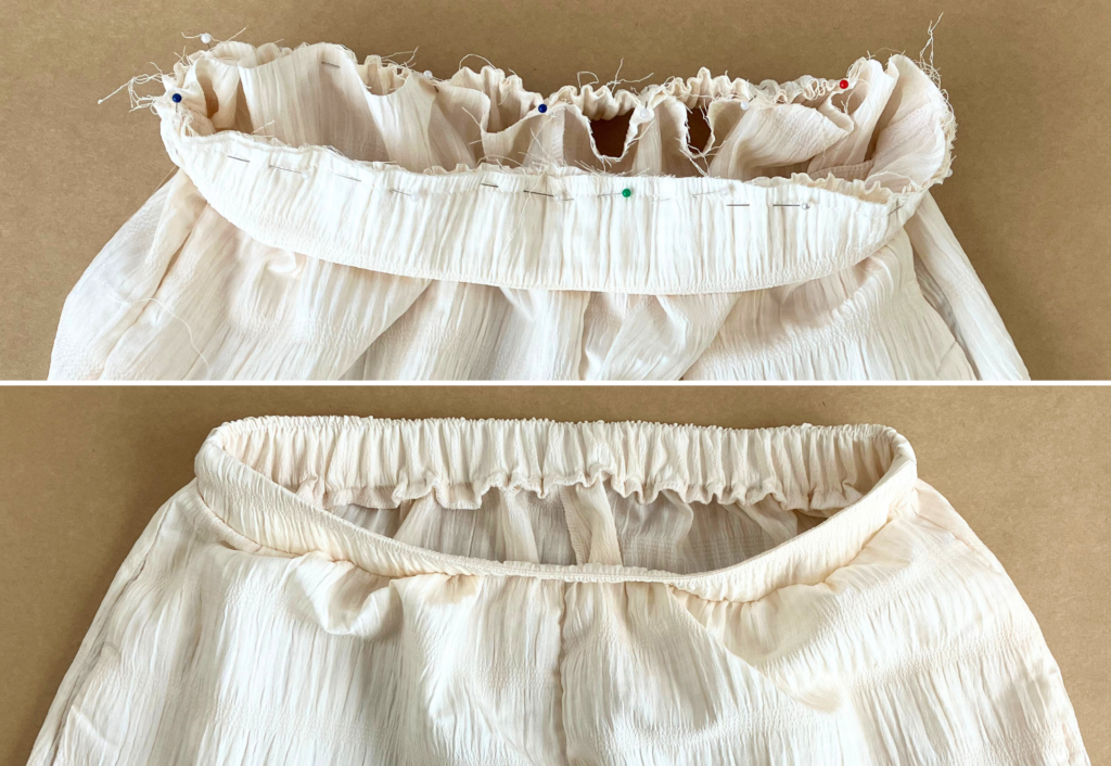 2025 TUTORIALS (SEP-) - 2025-11-06T152155.770