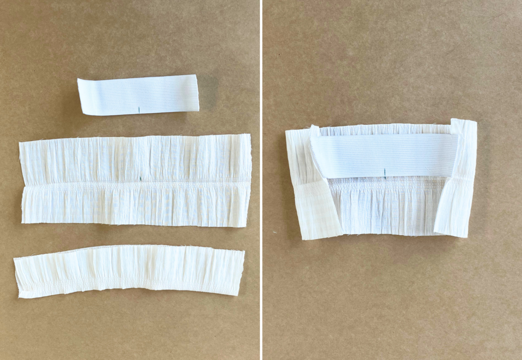 2025 TUTORIALS (SEP-) - 2025-11-06T154235.525