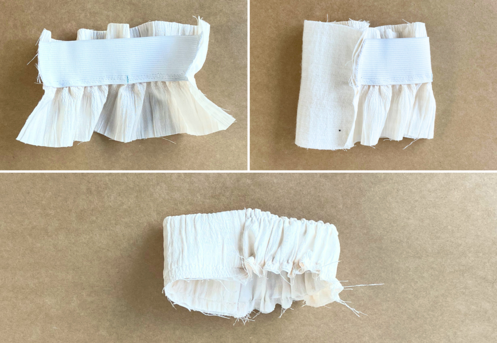 2025 TUTORIALS (SEP-) - 2025-11-06T154253.492