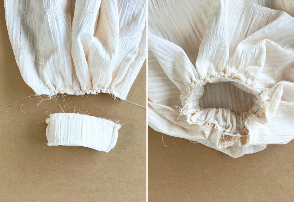 2025 TUTORIALS (SEP-) - 2025-11-06T161123.088