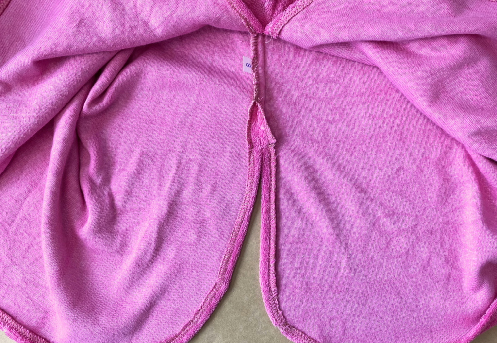 2025 TUTORIALS (SEP-) - 2025-11-10T122026.518