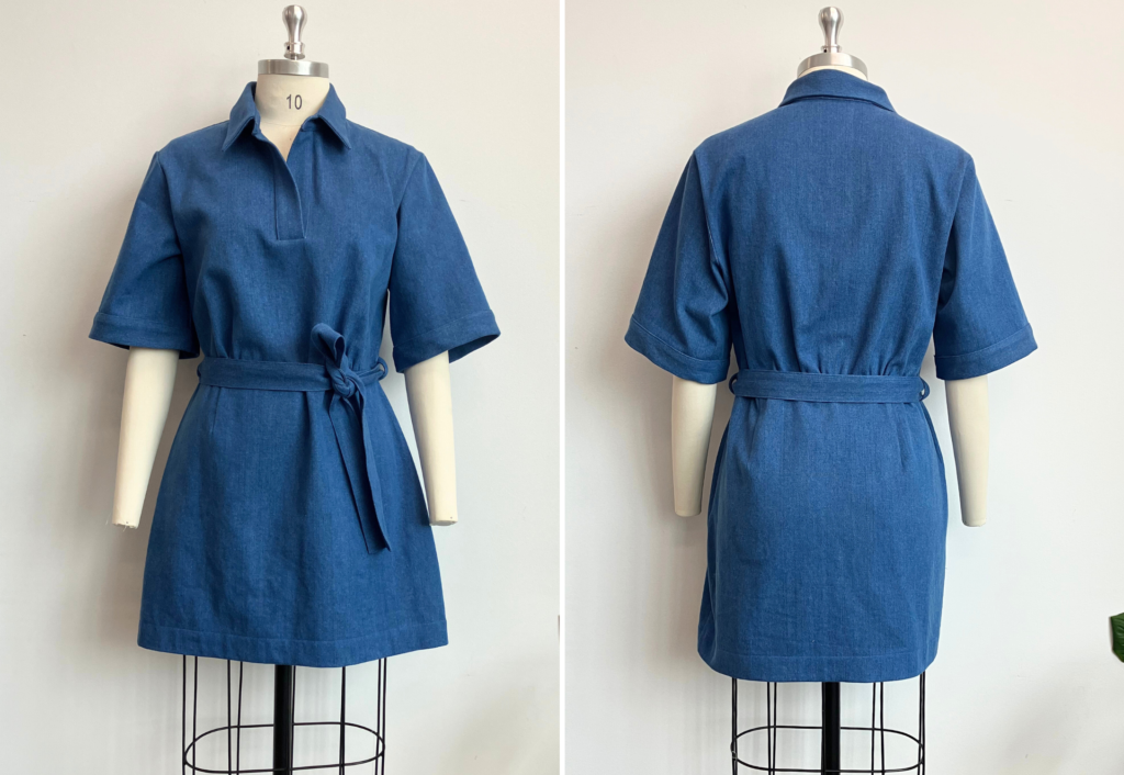 2025 TUTORIALS (SEP-) - 2025-11-10T130122.787