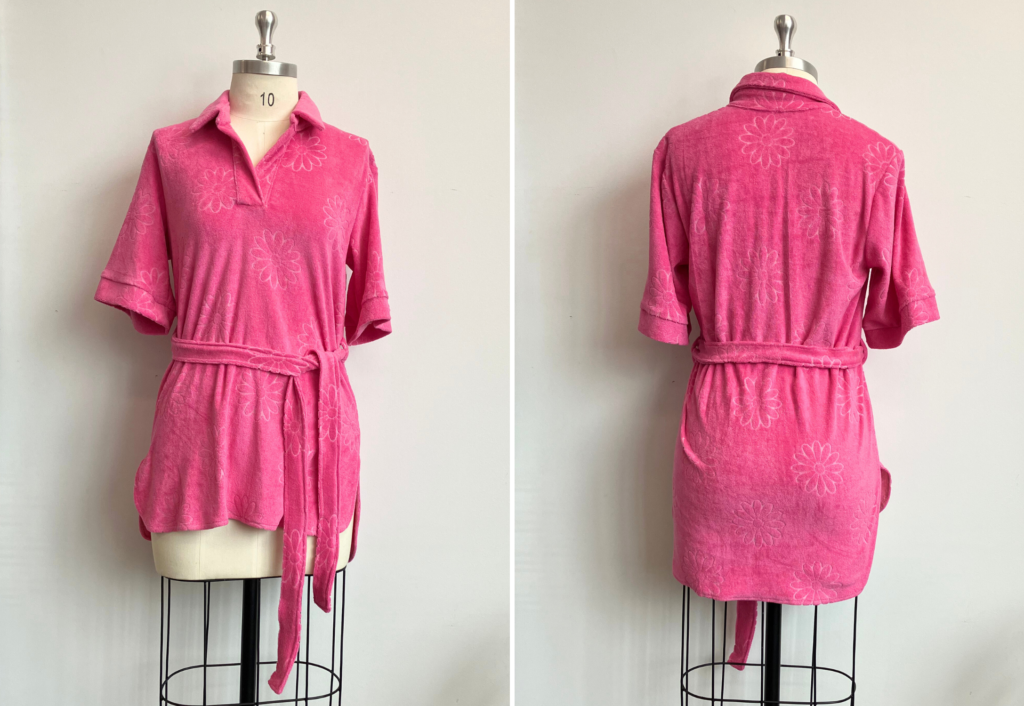 2025 TUTORIALS (SEP-) - 2025-11-10T130346.210