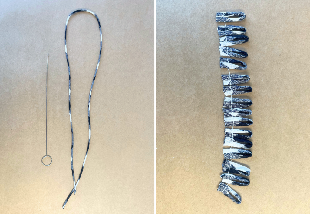 2025 TUTORIALS (SEP-) - 2025-11-20T143019.297