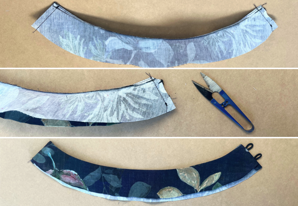 2025 TUTORIALS (SEP-) - 2025-11-20T150636.822