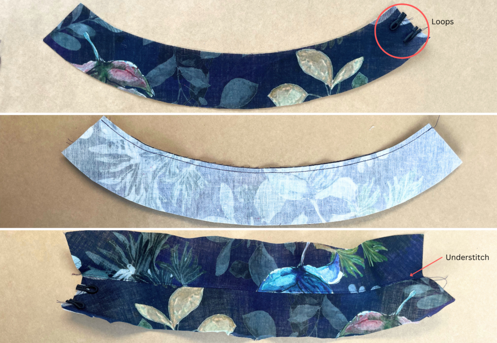 2025 TUTORIALS (SEP-) - 2025-11-20T150830.827