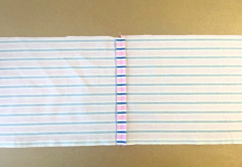 2025 TUTORIALS (SEP-) - 2025-11-28T110002.500