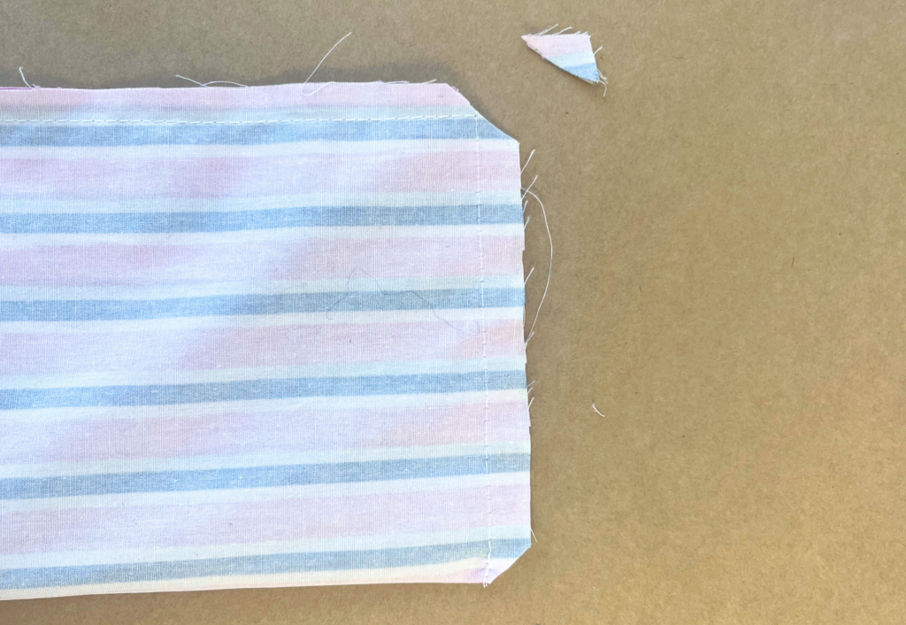 2025 TUTORIALS (SEP-) - 2025-11-28T110017.408