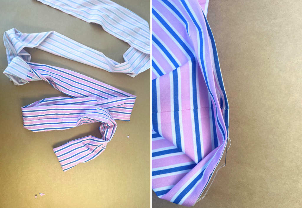 2025 TUTORIALS (SEP-) - 2025-11-28T111108.683